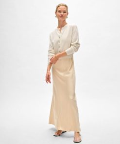 Modishbazaar.shope89c93d4f9 3