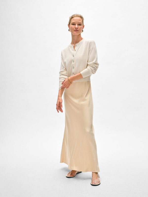 Modishbazaar.shope89c93d4f9 3