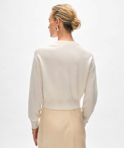 Modishbazaar.shope89c93d4f9 4