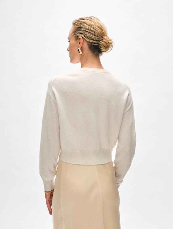 Modishbazaar.shope89c93d4f9 4