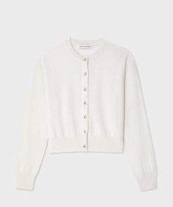 Modishbazaar.shope89c93d4f9 5