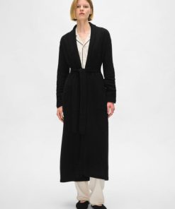 Modishbazaar.shope8f939f958 1