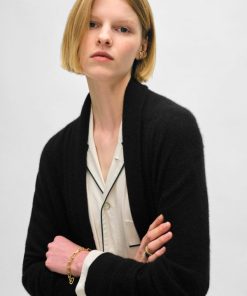 Modishbazaar.shope8f939f958 2