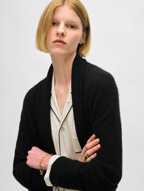 Modishbazaar.shope8f939f958 2