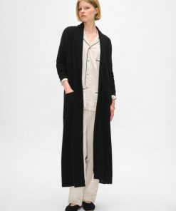 Modishbazaar.shope8f939f958 3