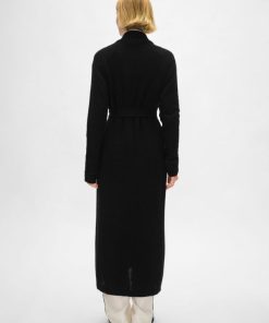 Modishbazaar.shope8f939f958 4