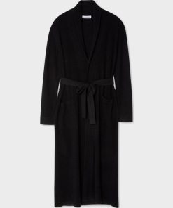 Modishbazaar.shope8f939f958 5