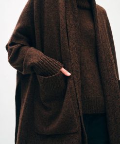 Modishbazaar.shopea203f81c4 2