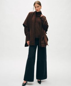 Modishbazaar.shopea203f81c4 3