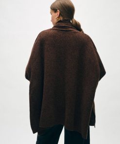 Modishbazaar.shopea203f81c4 4