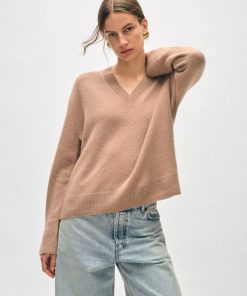 Modishbazaar.shopeb5d555e99 1