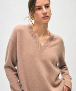 Modishbazaar.shopeb5d555e99 2