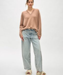 Modishbazaar.shopeb5d555e99 3