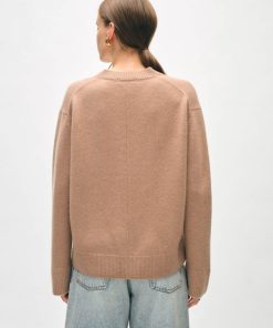 Modishbazaar.shopeb5d555e99 4