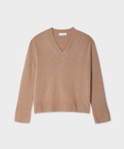 Modishbazaar.shopeb5d555e99 5