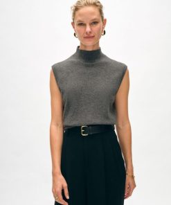 Modishbazaar.shopee97d7c655 1