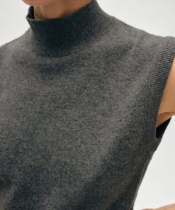 Modishbazaar.shopee97d7c655 2