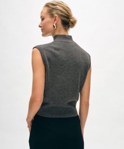 Modishbazaar.shopee97d7c655 3