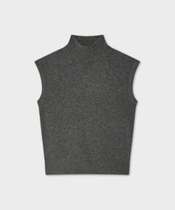 Modishbazaar.shopee97d7c655 4