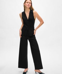 Modishbazaar.shopef3f431163 1