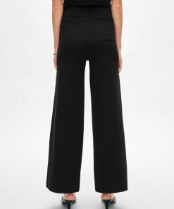 Modishbazaar.shopef3f431163 3