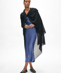 Modishbazaar.shopf0716c5dff 1