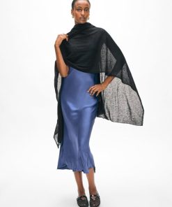 Modishbazaar.shopf0716c5dff 2