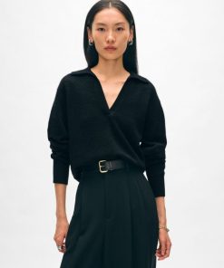 Modishbazaar.shopf0a11f2501 1