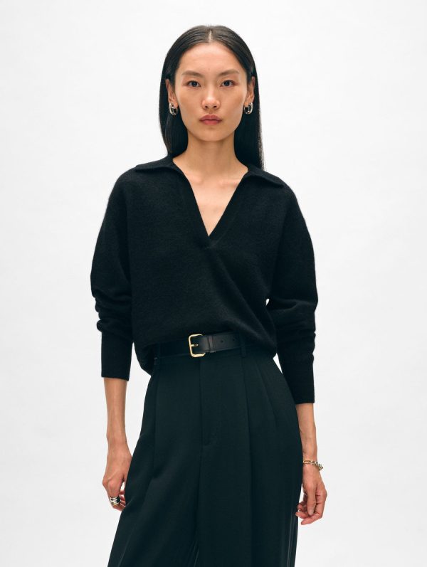 Modishbazaar.shopf0a11f2501 1