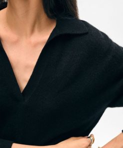 Modishbazaar.shopf0a11f2501 2