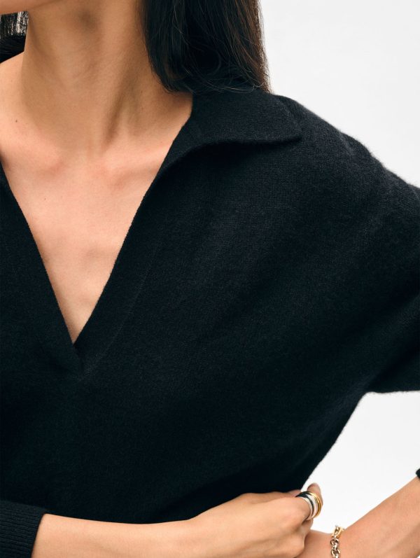 Modishbazaar.shopf0a11f2501 2