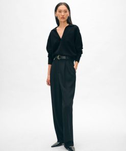 Modishbazaar.shopf0a11f2501 3