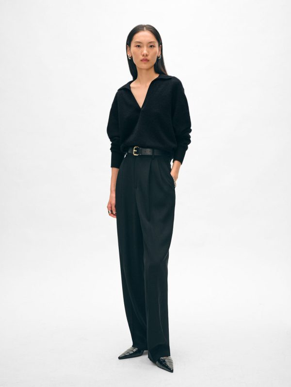 Modishbazaar.shopf0a11f2501 3