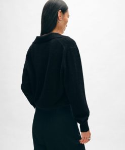 Modishbazaar.shopf0a11f2501 4