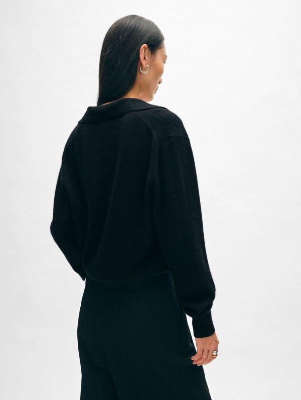 Modishbazaar.shopf0a11f2501 4