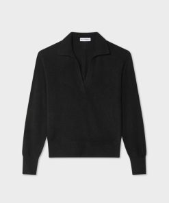 Modishbazaar.shopf0a11f2501 5