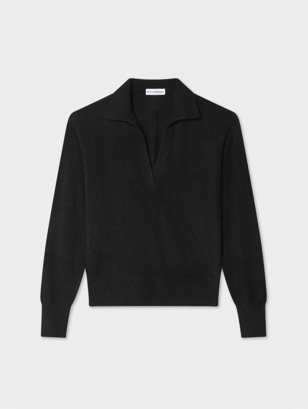 Modishbazaar.shopf0a11f2501 5