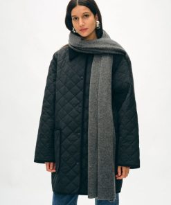 Modishbazaar.shopf117fa0c92 1