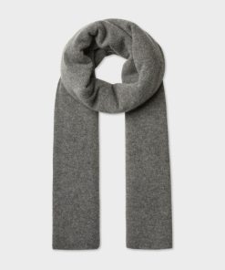 Modishbazaar.shopf117fa0c92 2