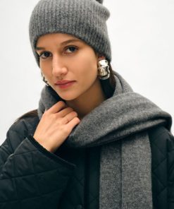 Modishbazaar.shopf117fa0c92 3