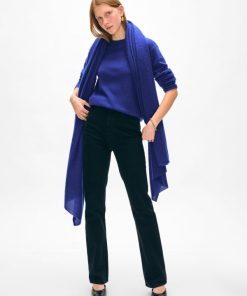 Modishbazaar.shopf233e5331c 1