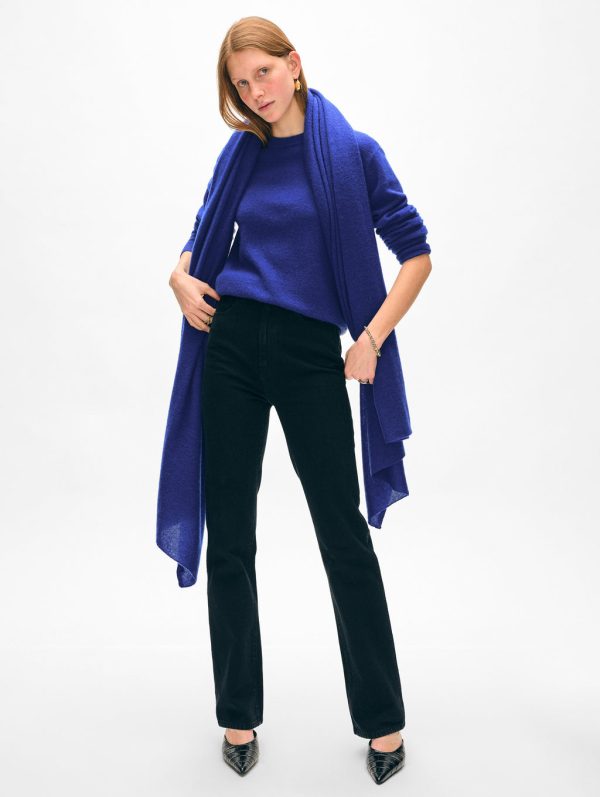 Modishbazaar.shopf233e5331c 1