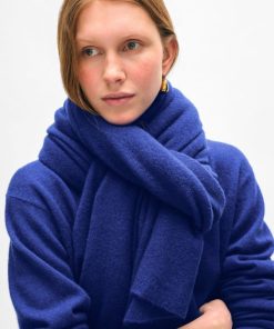 Modishbazaar.shopf233e5331c 2