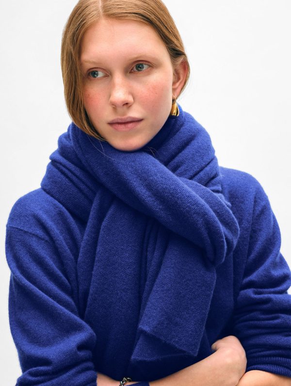 Modishbazaar.shopf233e5331c 2