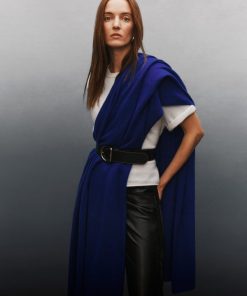 Modishbazaar.shopf233e5331c 3