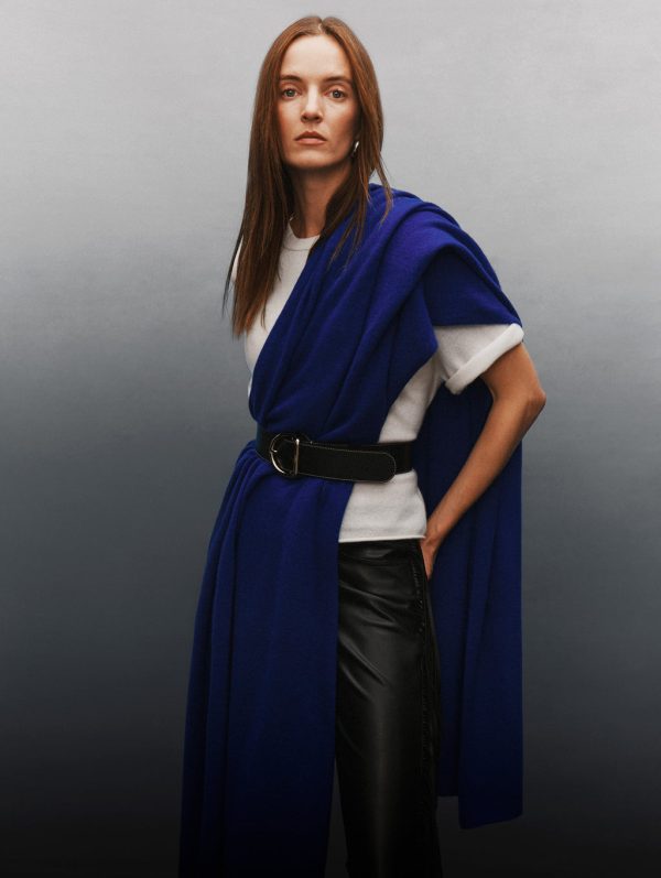 Modishbazaar.shopf233e5331c 3