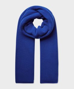 Modishbazaar.shopf233e5331c 4