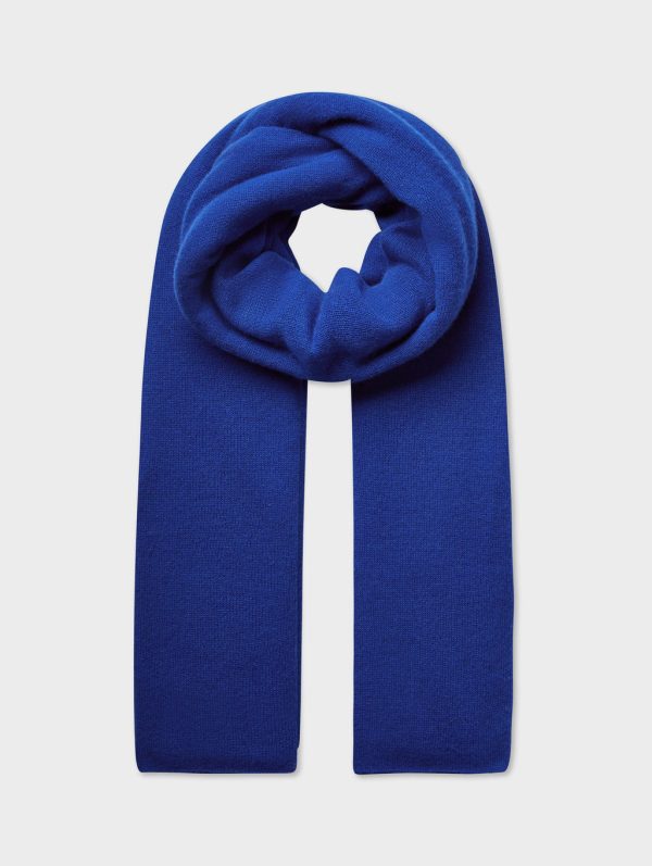 Modishbazaar.shopf233e5331c 4