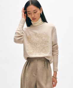 Modishbazaar.shopf332ce6753 1