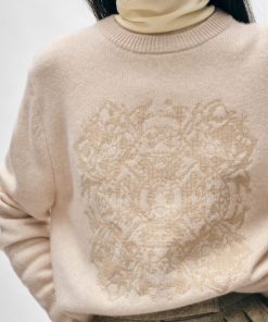 Modishbazaar.shopf332ce6753 2